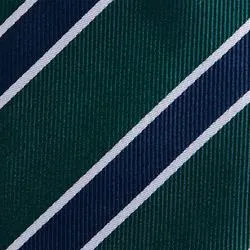 Wright Tie sold by M.J. Bale product image thumbnail 4