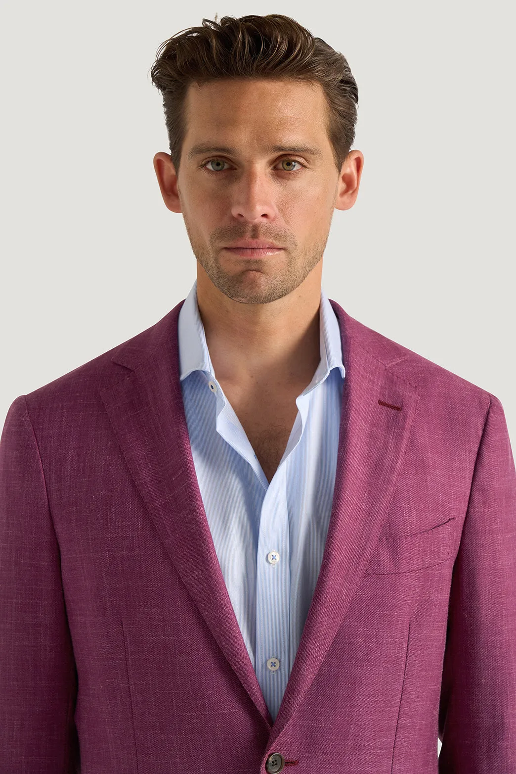 Salvatori Suit sold by M.J. Bale product image thumbnail 4