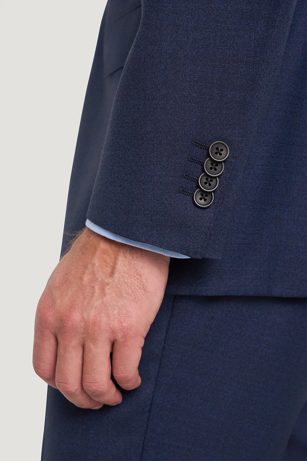 Arnett Suit sold by M.J. Bale product image thumbnail 5