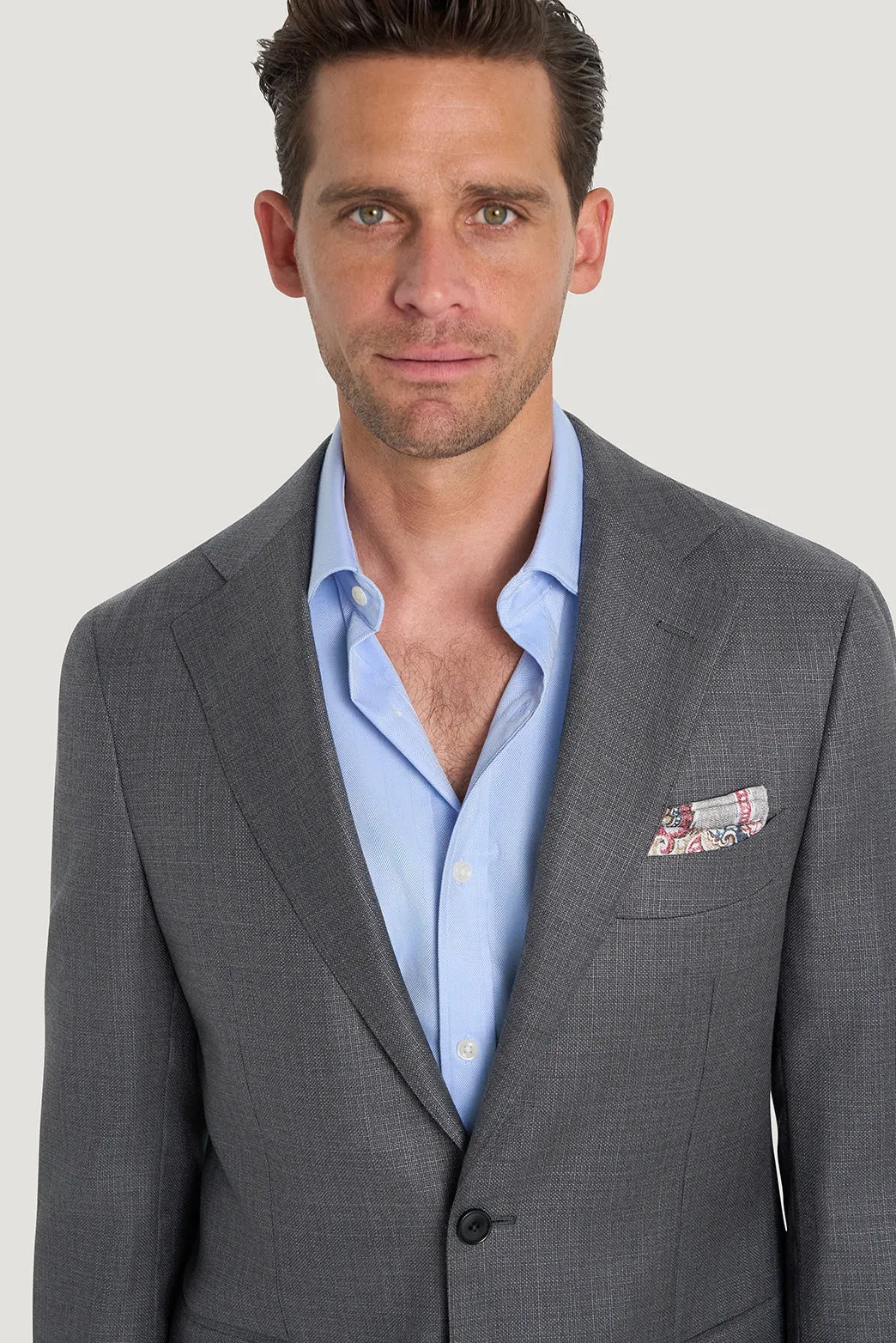 Scala Suit sold by M.J. Bale product image thumbnail 4