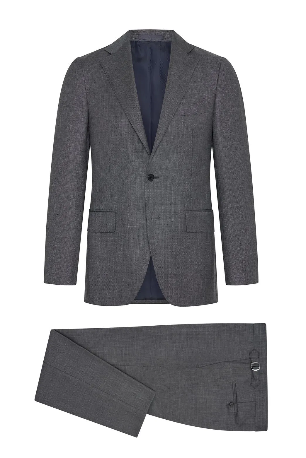 Scala Suit sold by M.J. Bale