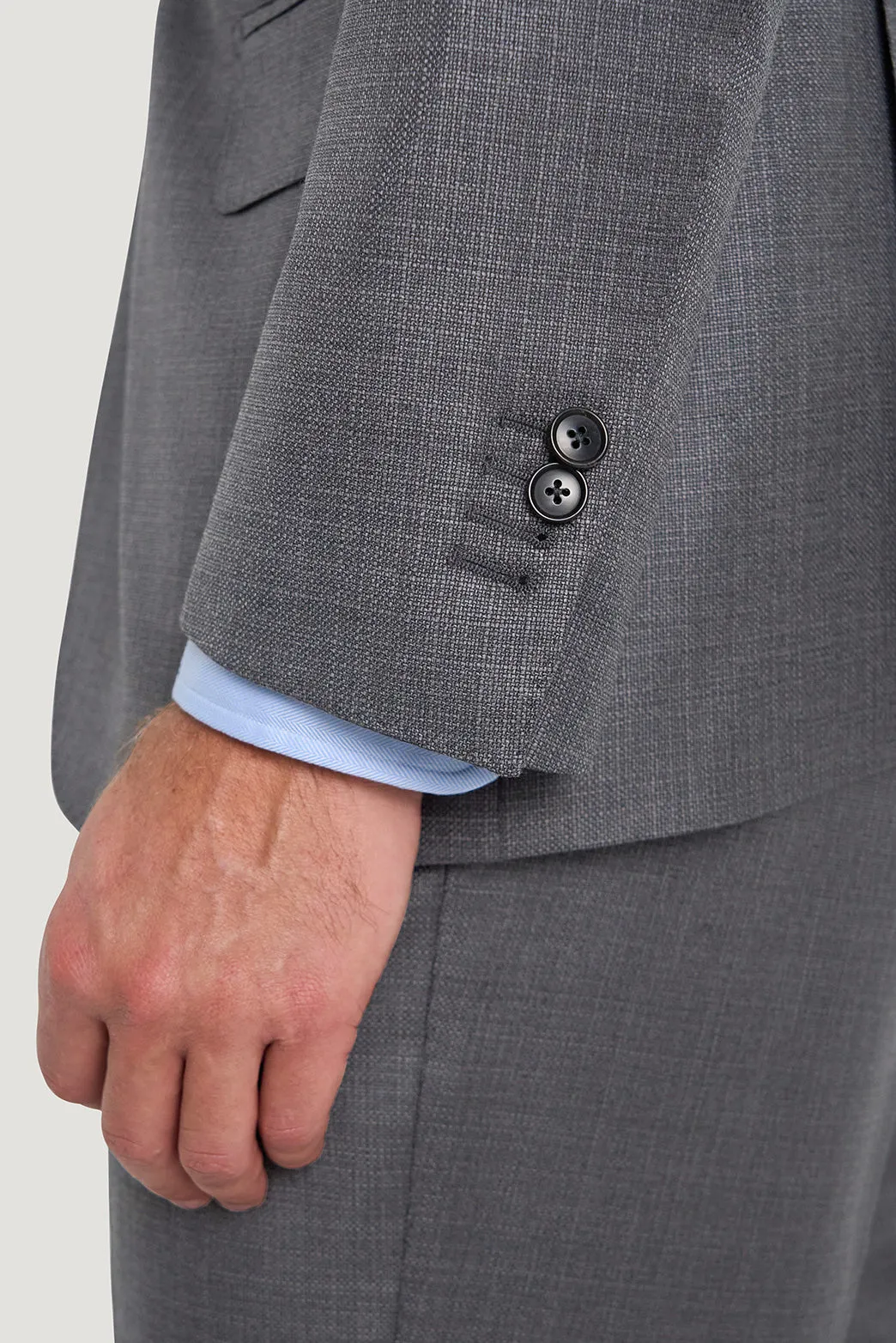 Scala Suit sold by M.J. Bale product image thumbnail 5