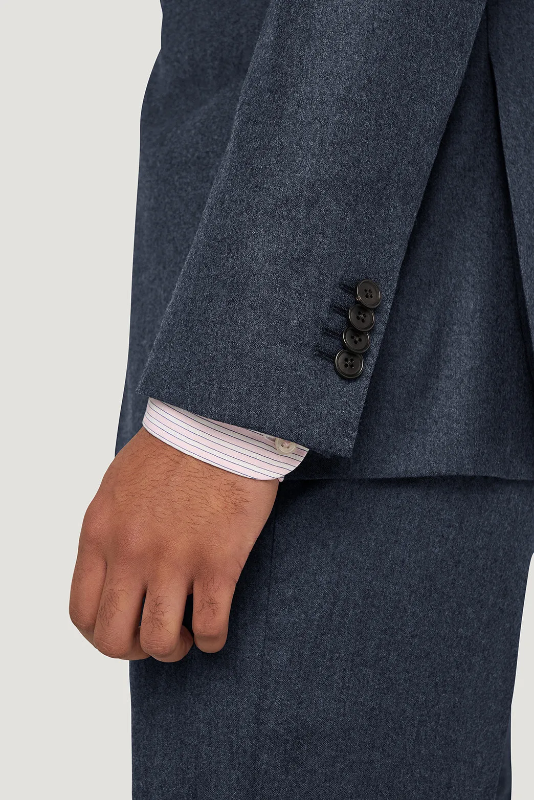 Girardi Suit sold by M.J. Bale product image thumbnail 5