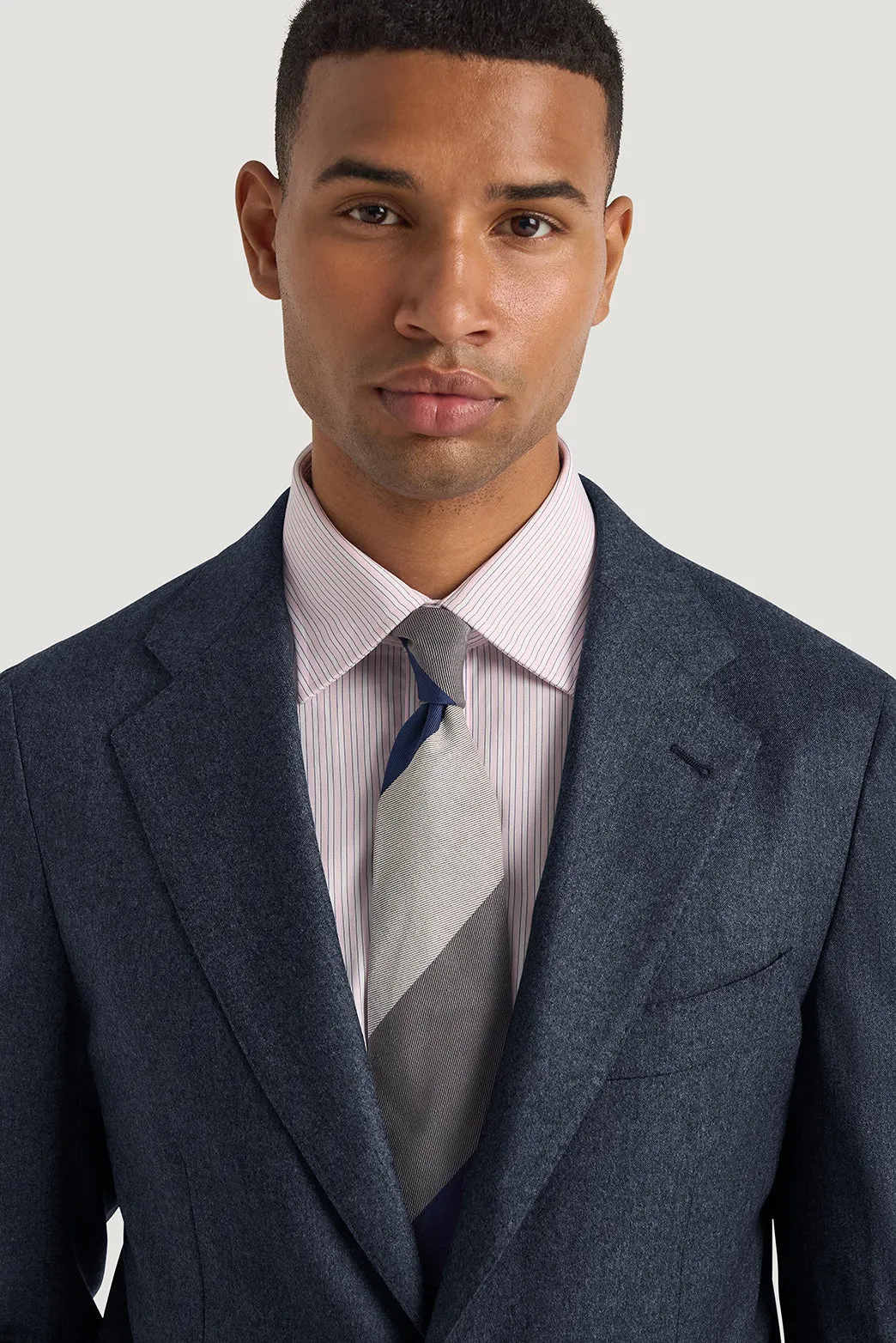 Girardi Suit sold by M.J. Bale product image thumbnail 4