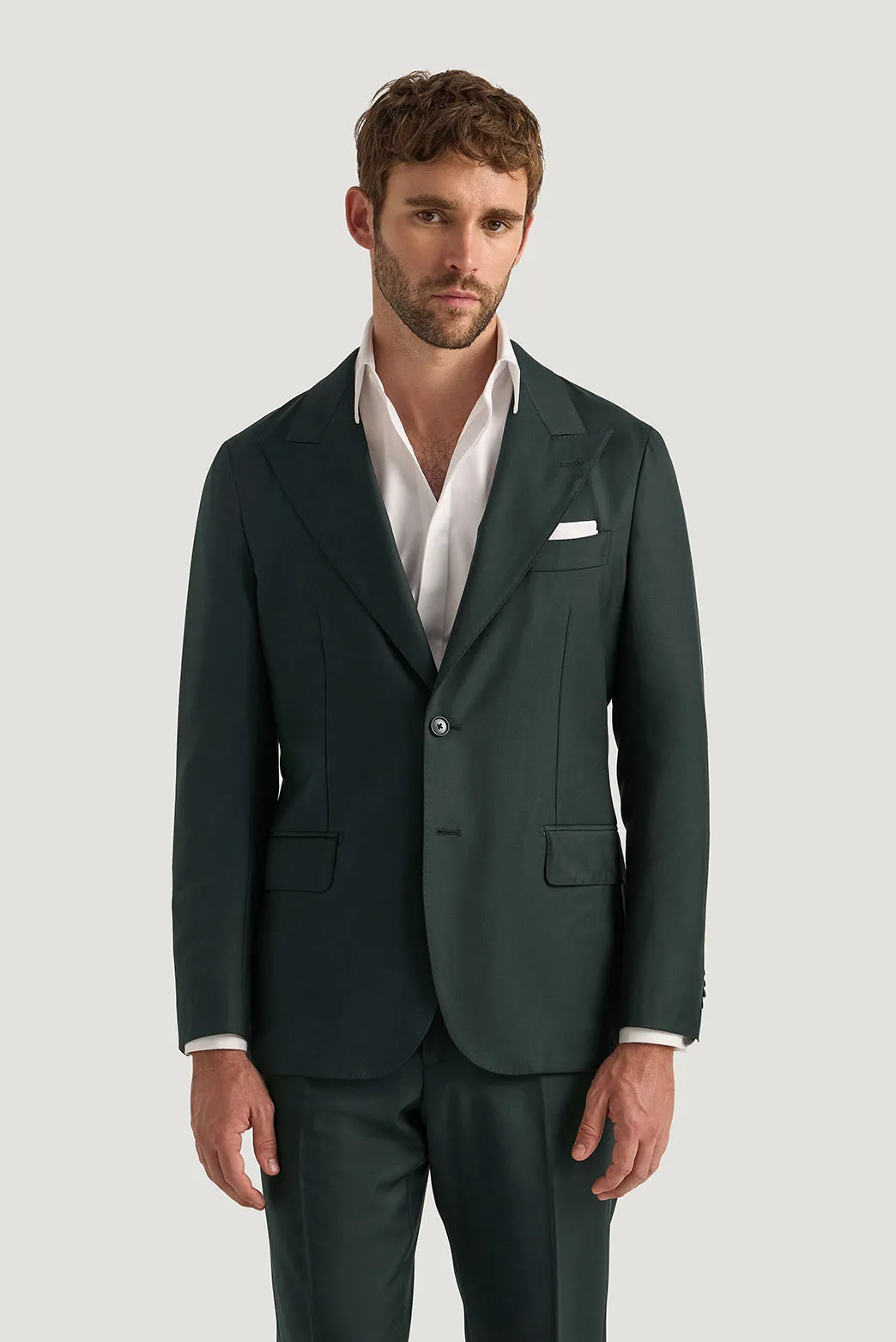 Sobato Suit sold by M.J. Bale product image thumbnail 3