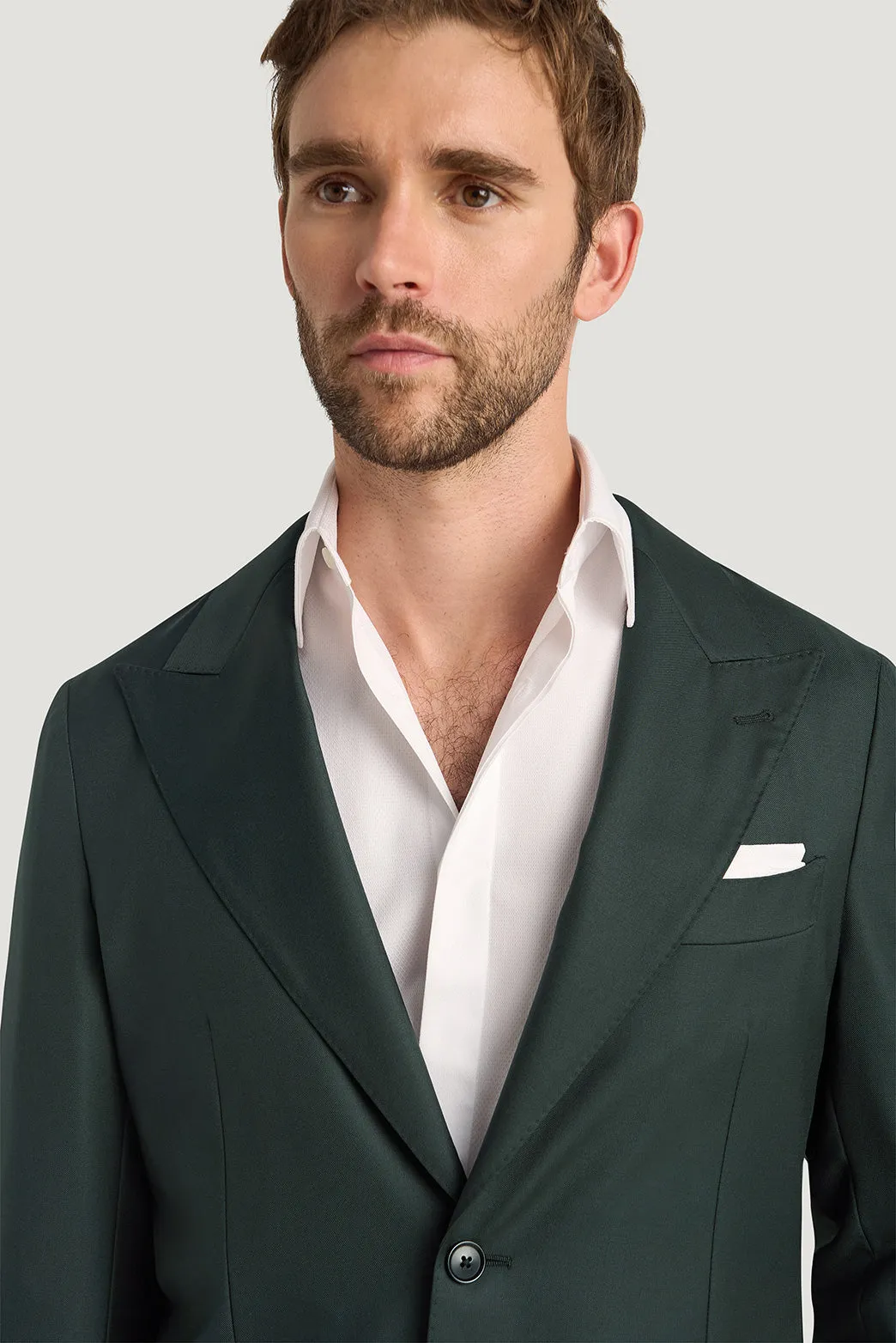 Sobato Suit sold by M.J. Bale product image thumbnail 4