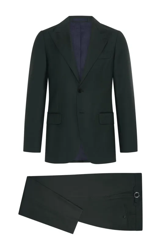 Sobato Suit sold by M.J. Bale