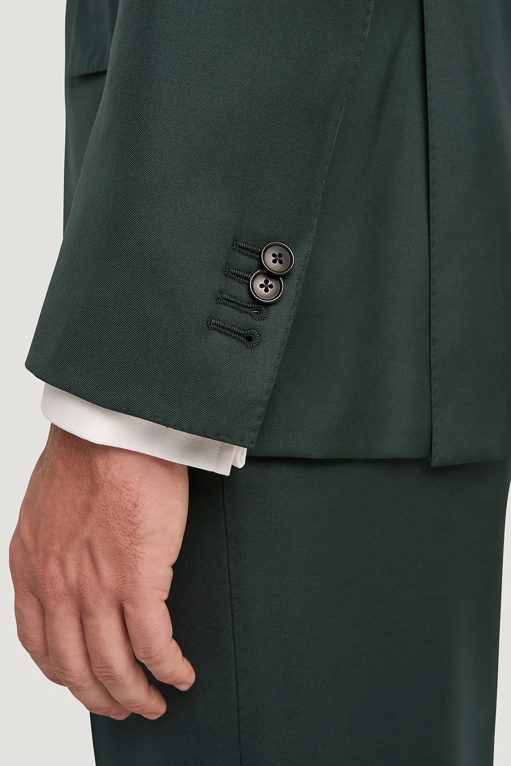 Sobato Suit sold by M.J. Bale product image thumbnail 5