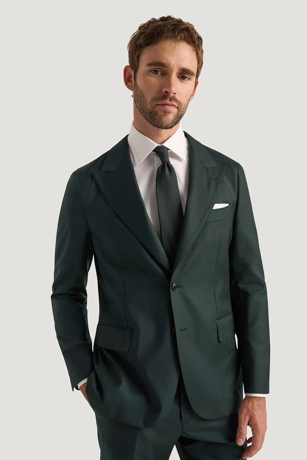 Sobato Suit sold by M.J. Bale product image thumbnail 2