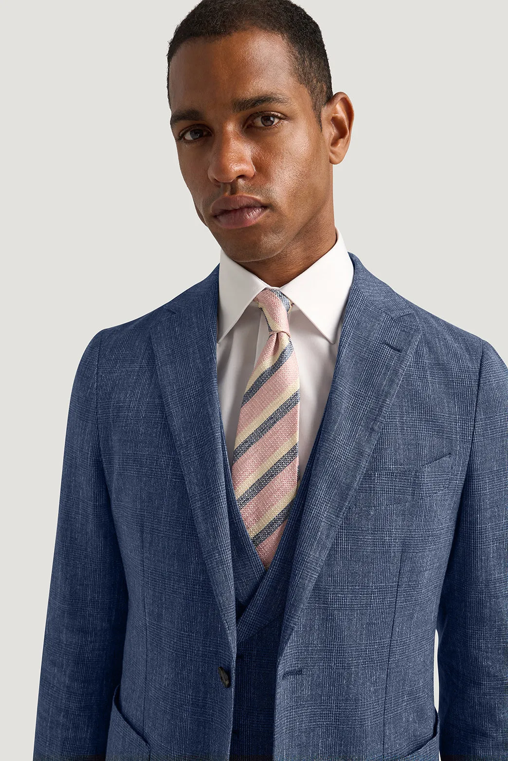 Bottego Suit sold by M.J. Bale product image thumbnail 2