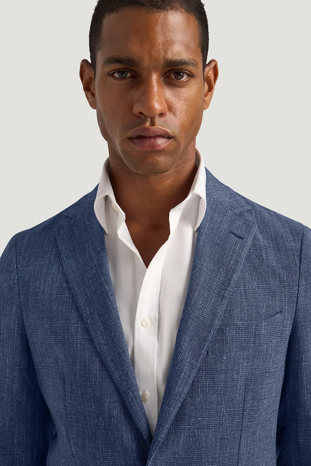 Bottego Suit sold by M.J. Bale product image thumbnail 4