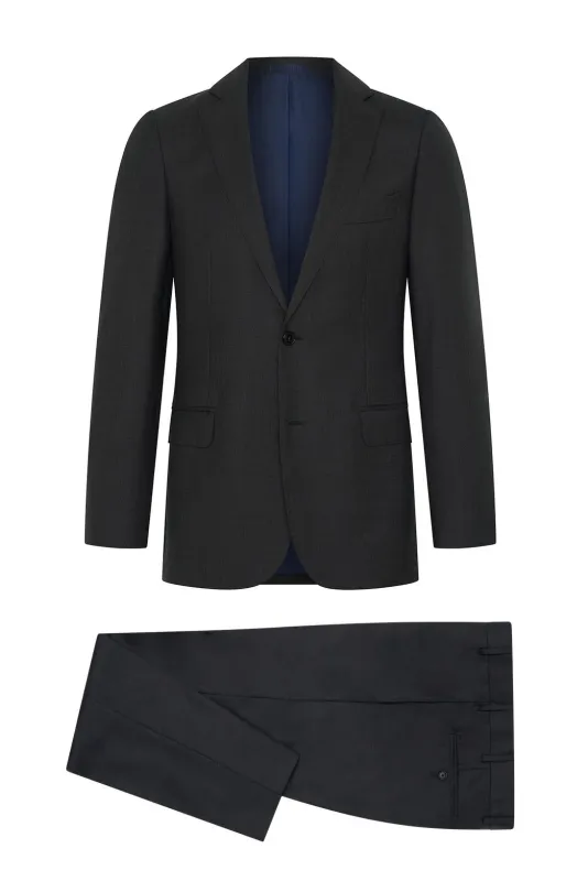 Cameron Kingston Suit sold by M.J. Bale