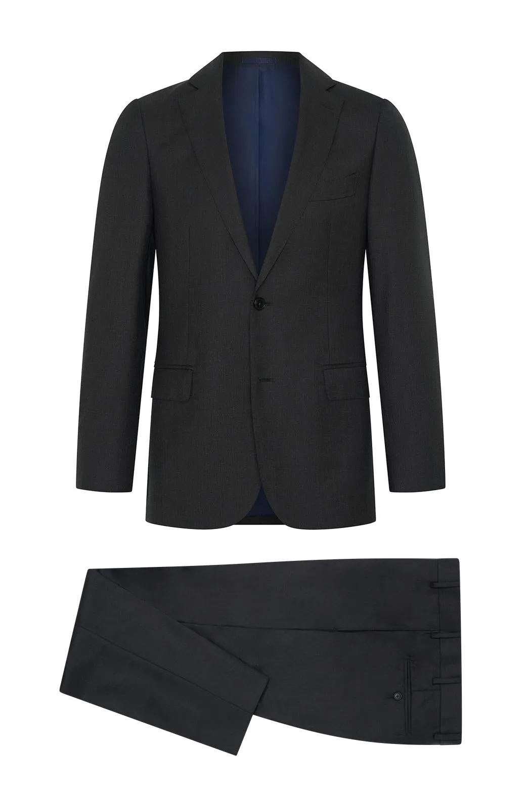 Cameron Kingston Suit sold by M.J. Bale