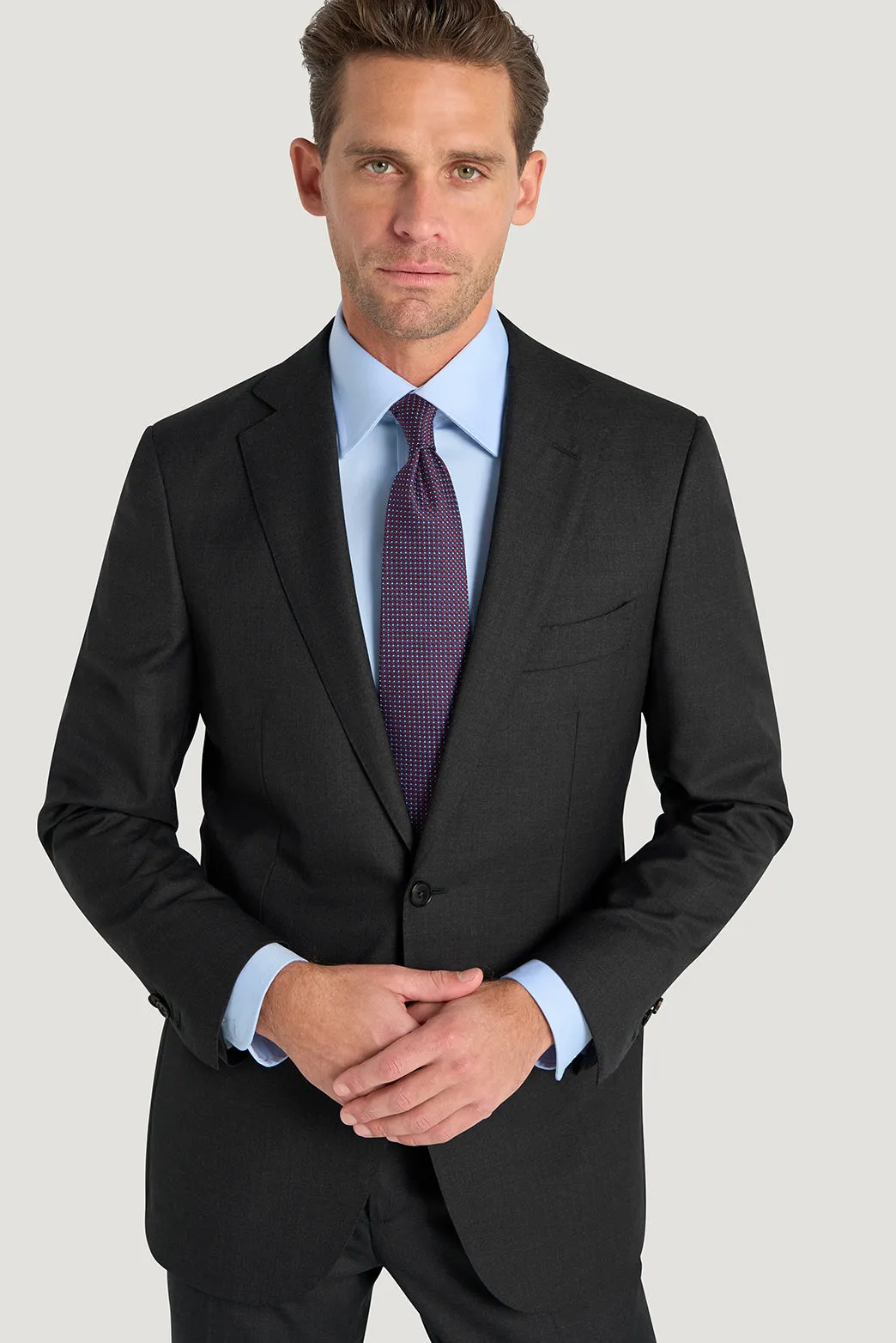 Cameron Kingston Suit sold by M.J. Bale product image thumbnail 2