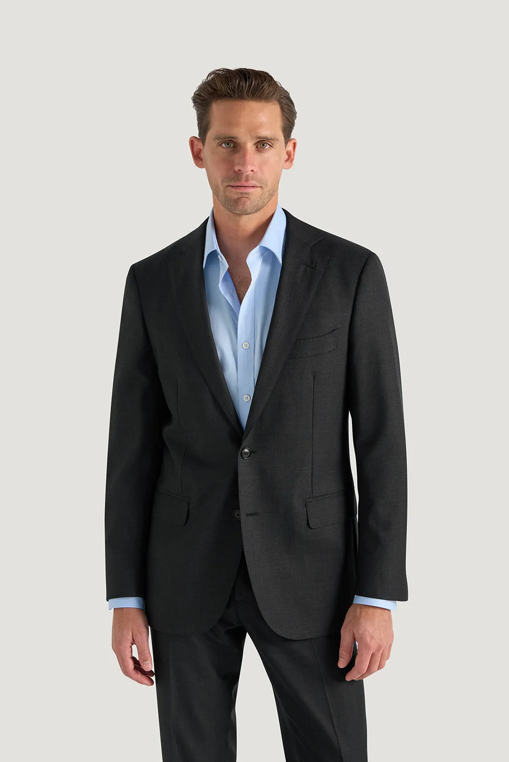 Cameron Kingston Suit sold by M.J. Bale product image thumbnail 3