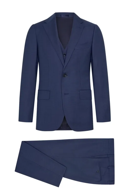 Grenwich Suit sold by M.J. Bale