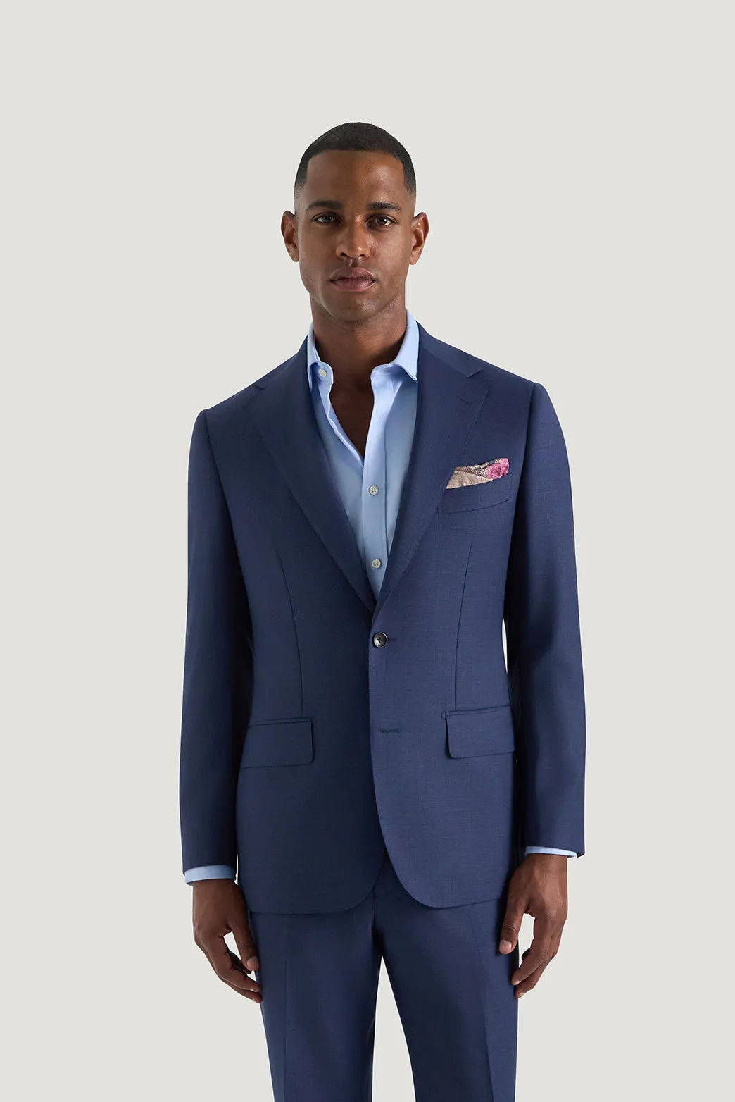 Grenwich Suit sold by M.J. Bale product image thumbnail 3