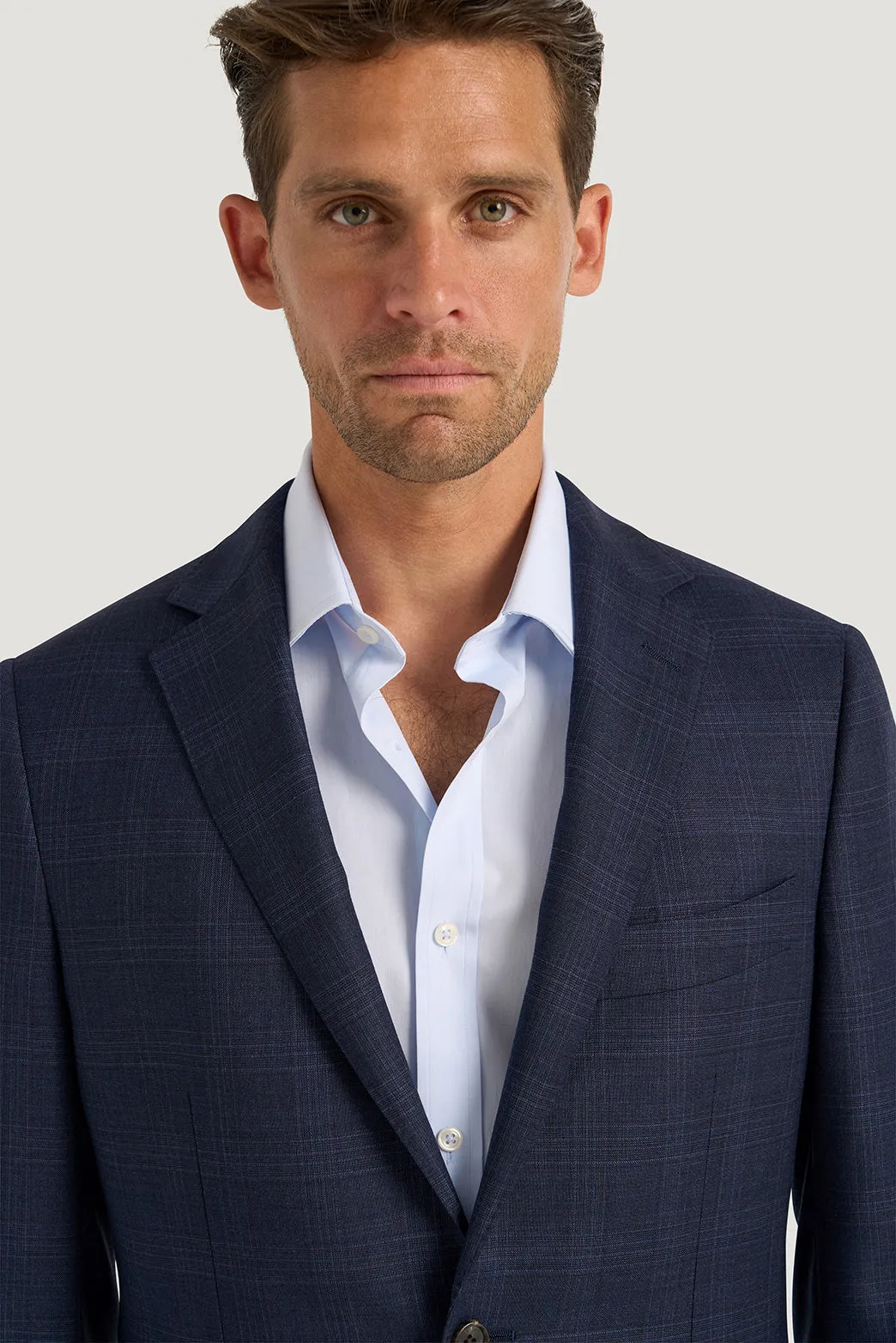 Ballack Suit sold by M.J. Bale product image thumbnail 4