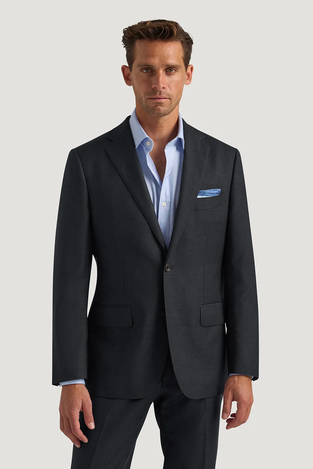 Billingham Suit sold by M.J. Bale product image thumbnail 3