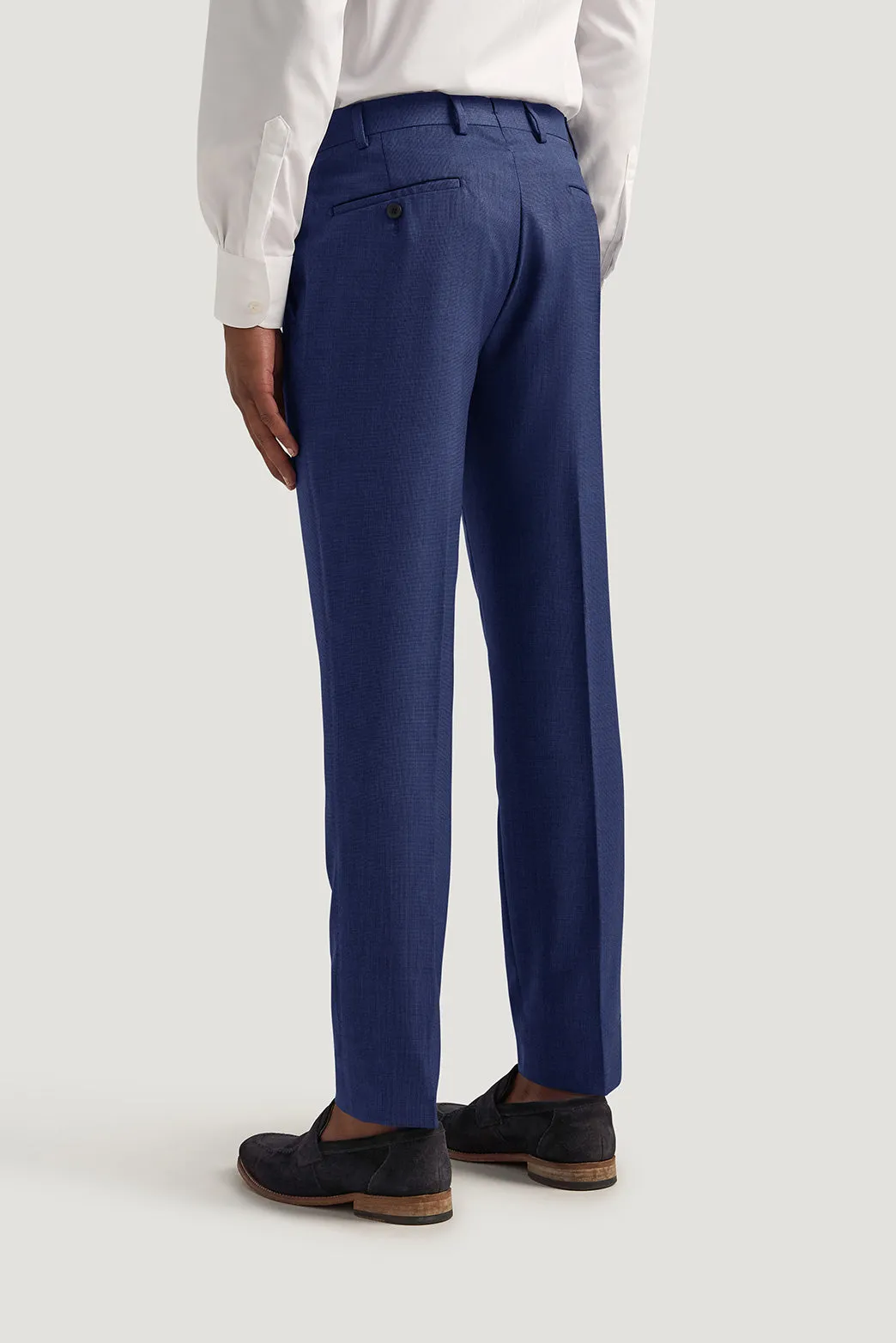 Celtic Suit sold by M.J. Bale product image thumbnail 4