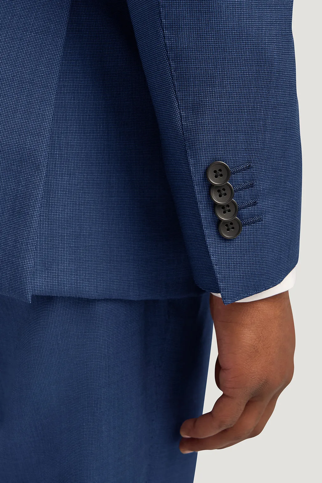 Celtic Suit sold by M.J. Bale product image thumbnail 5