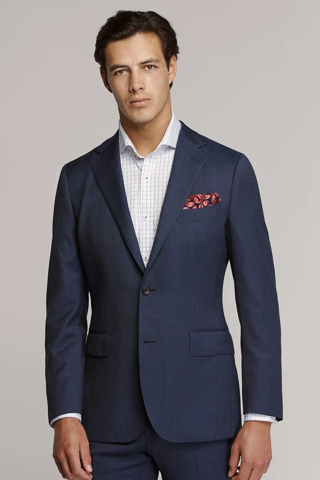 Celtic Suit sold by M.J. Bale product image thumbnail 3