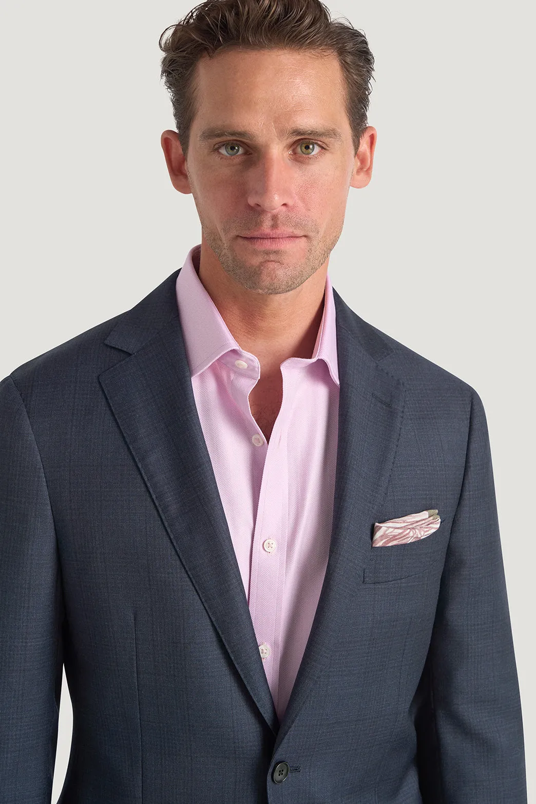 Bondone Suit sold by M.J. Bale product image thumbnail 4