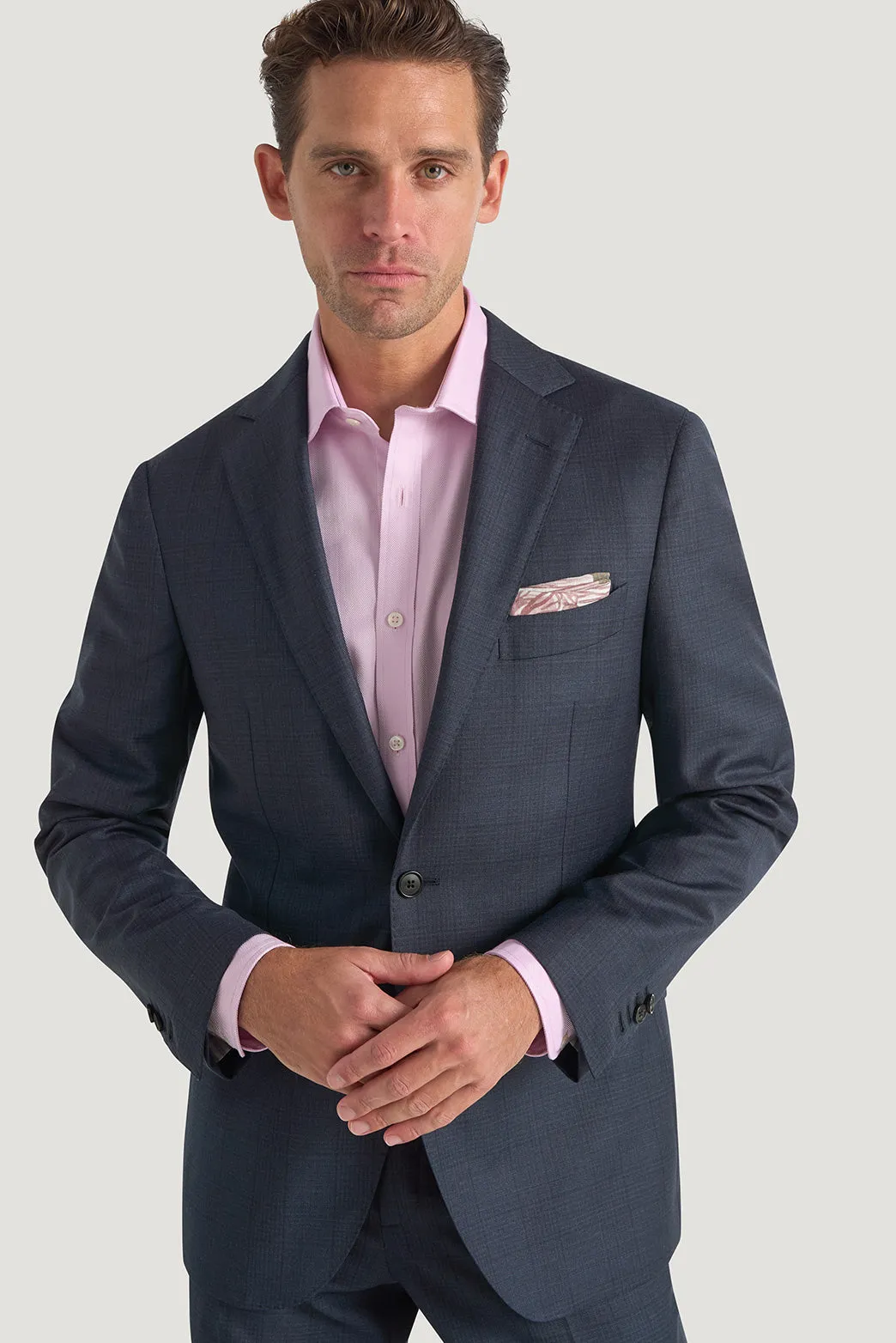 Bondone Suit sold by M.J. Bale product image thumbnail 2