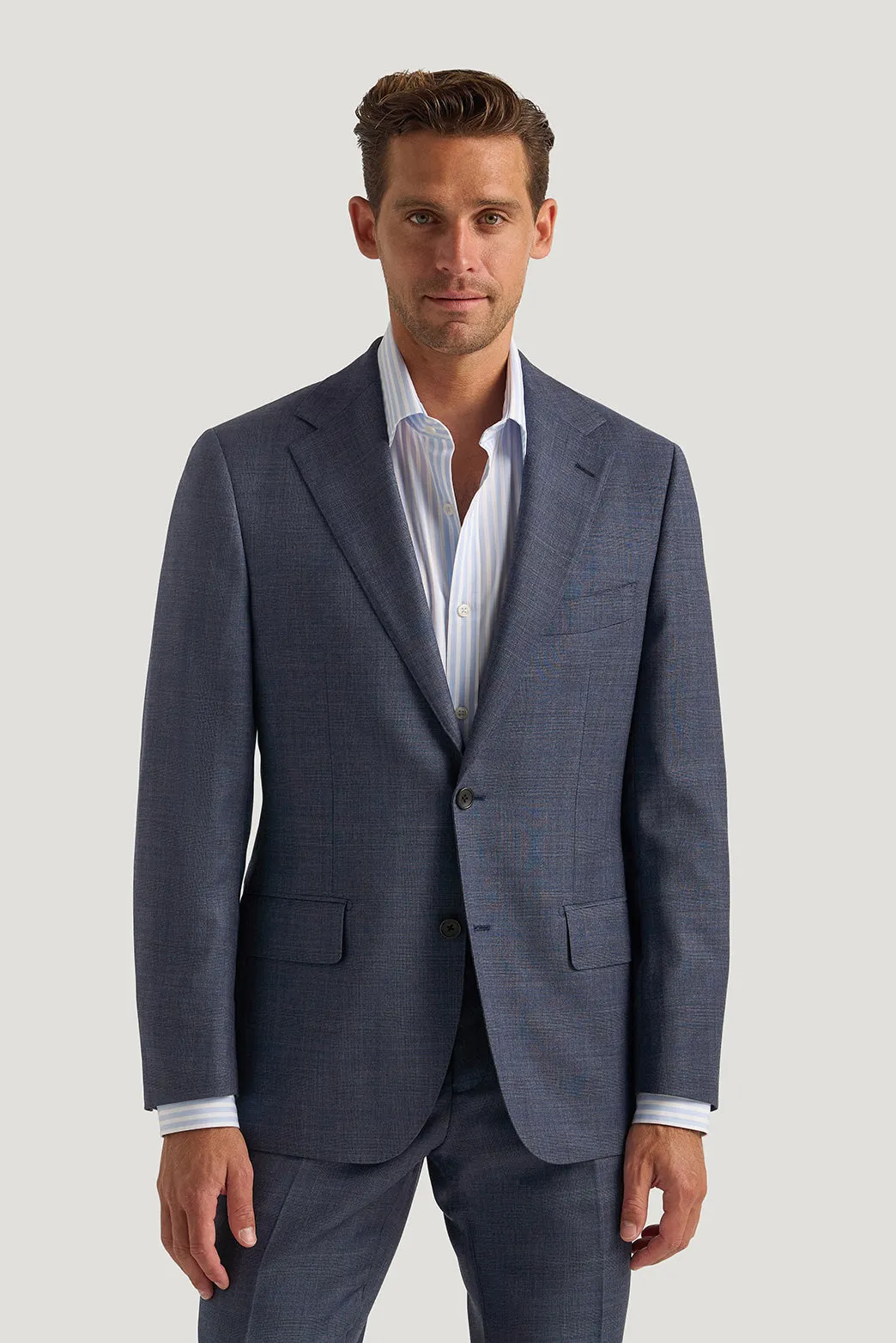 Enders Suit sold by M.J. Bale product image thumbnail 3