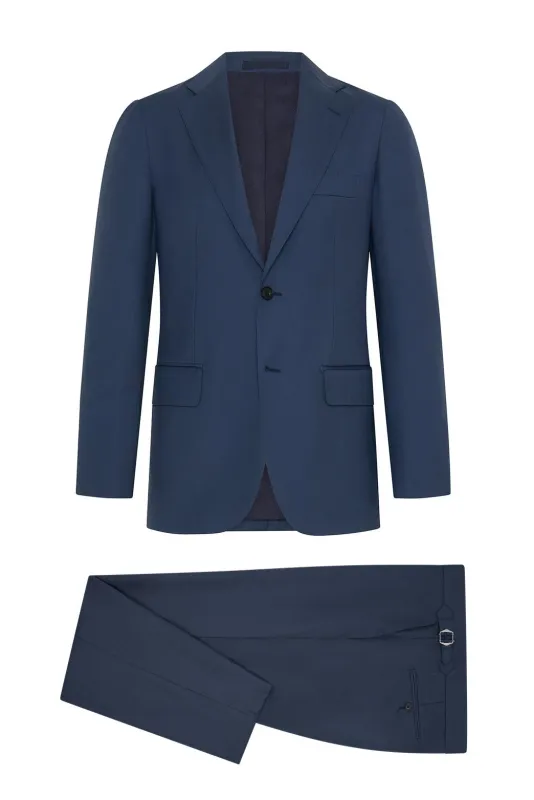 Carabello Suit sold by M.J. Bale