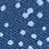 Hana Pocket Square sold by M.J. Bale product image thumbnail 4
