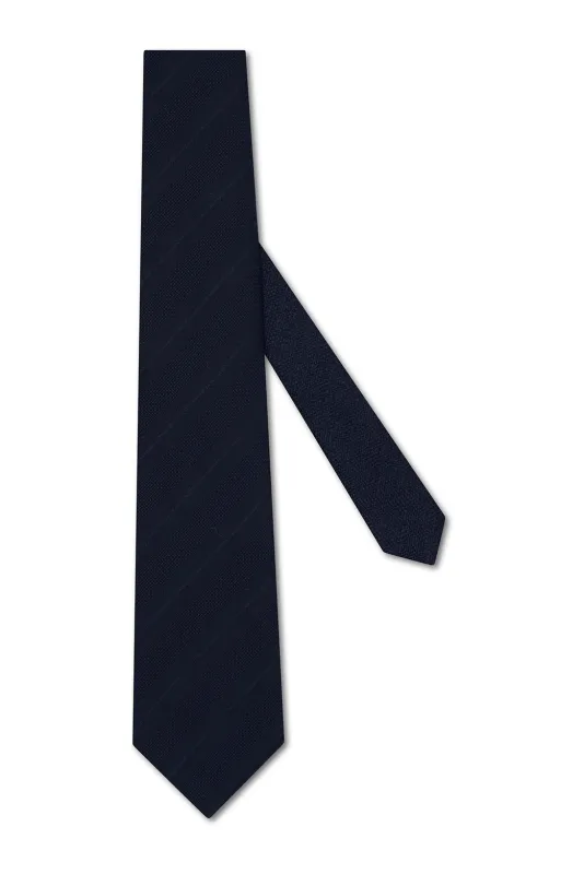 Spinello Tie sold by M.J. Bale