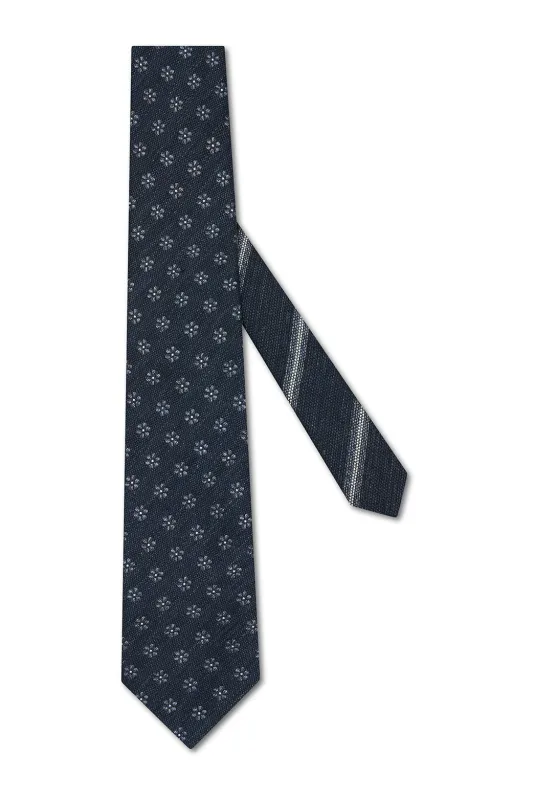 Talone Tie sold by M.J. Bale