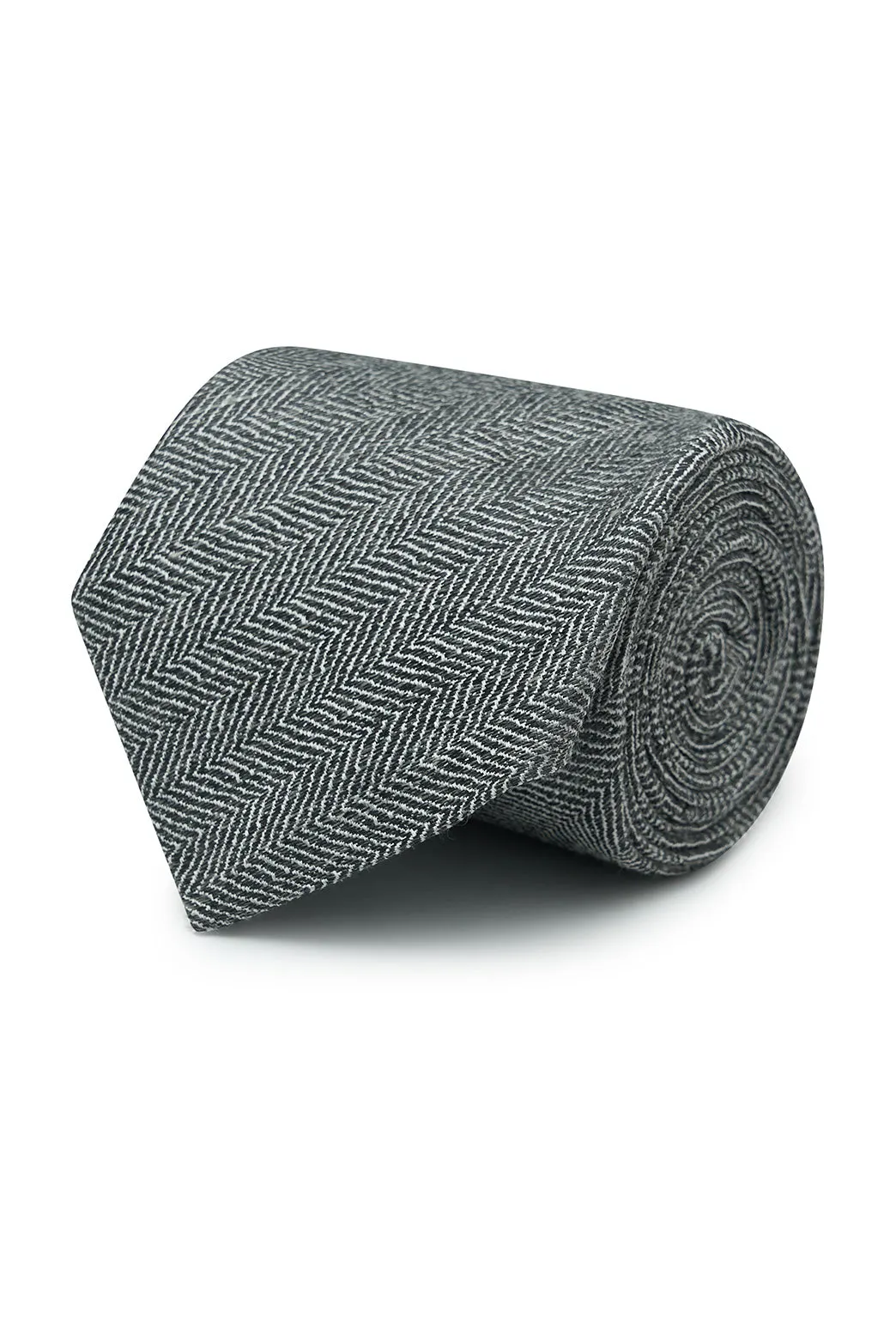 Viselli Tie sold by M.J. Bale product image thumbnail 3