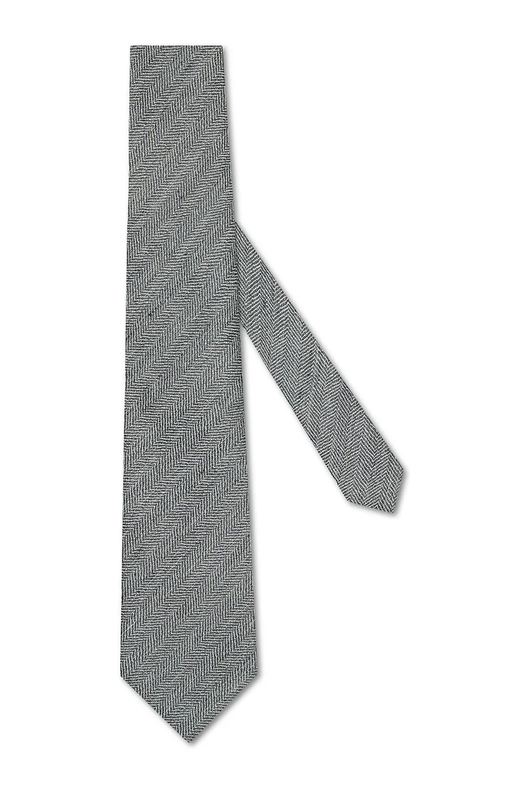 Viselli Tie sold by M.J. Bale