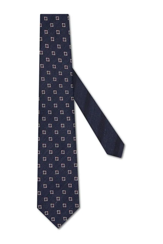 Venti Tie sold by M.J. Bale