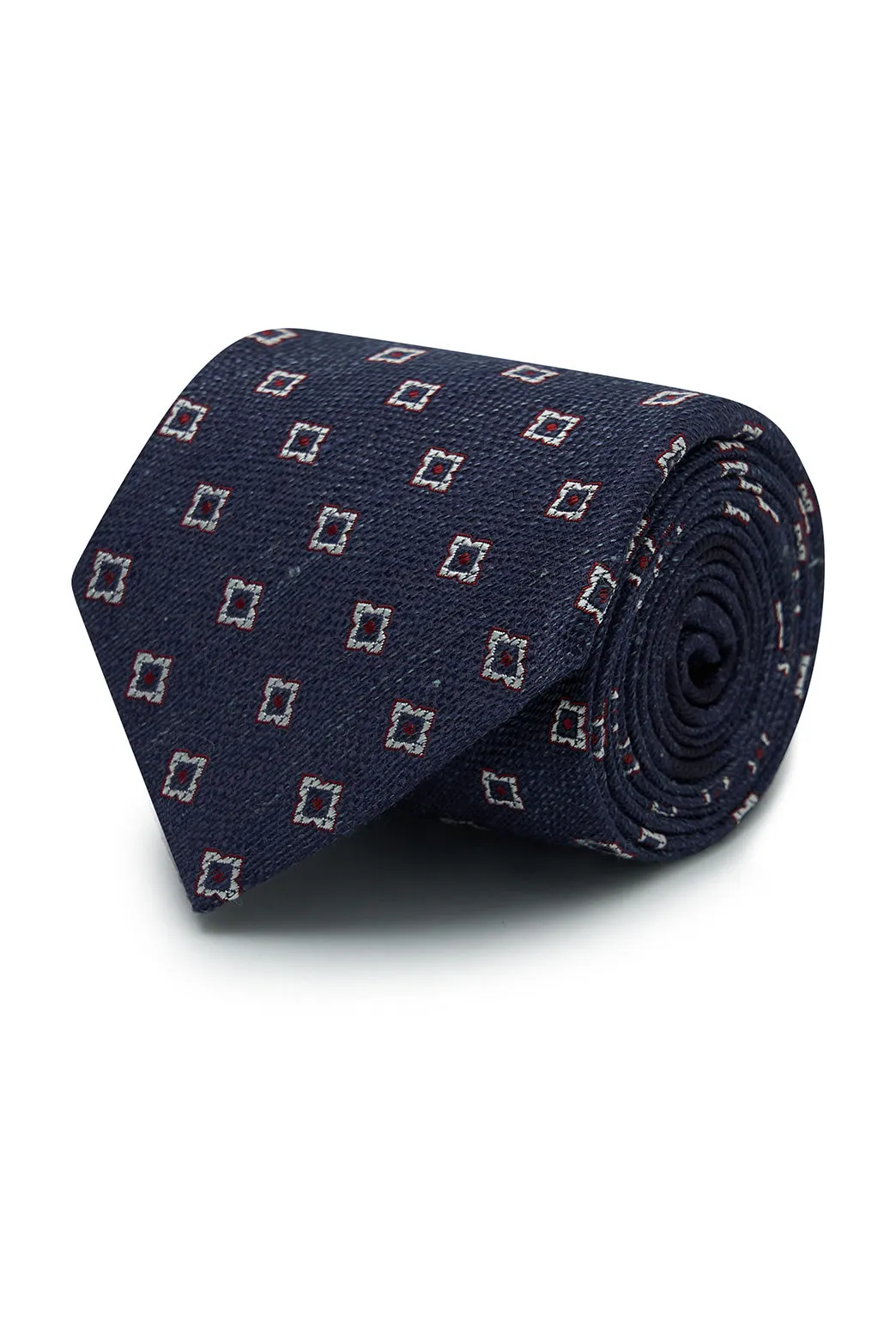 Venti Tie sold by M.J. Bale product image thumbnail 3