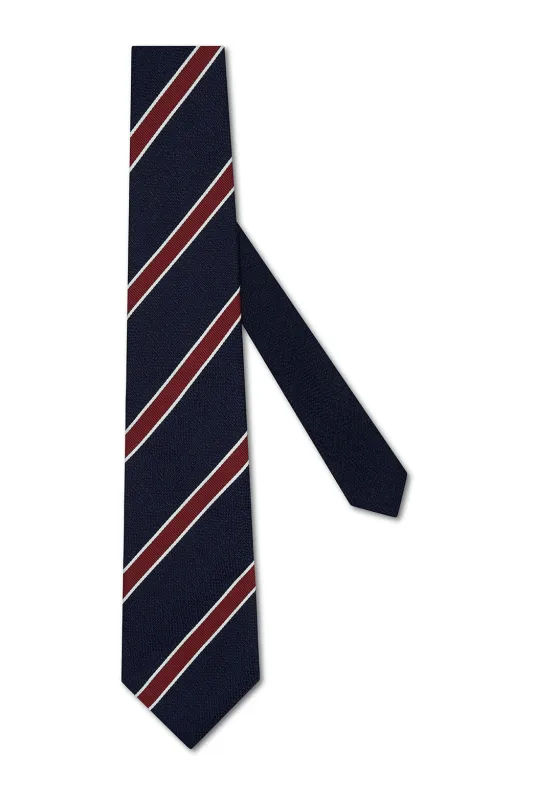 Vellucci Tie sold by M.J. Bale