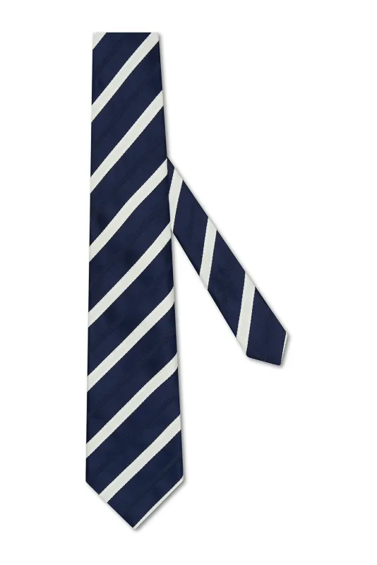 Tosti Tie sold by M.J. Bale
