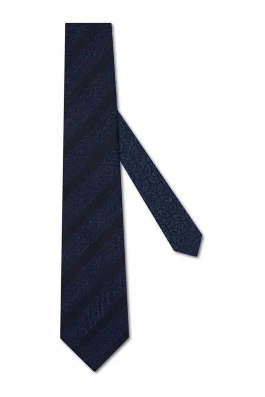 Pullaro Tie sold by M.J. Bale