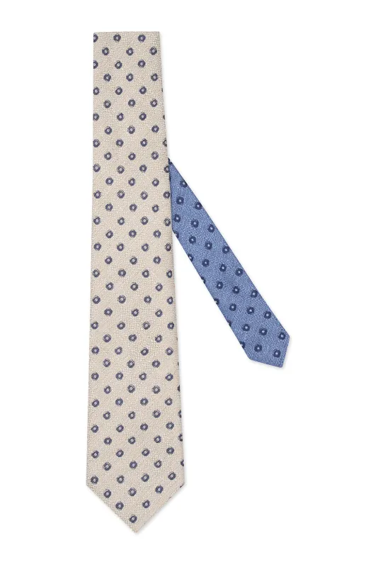 Massetti Tie sold by M.J. Bale