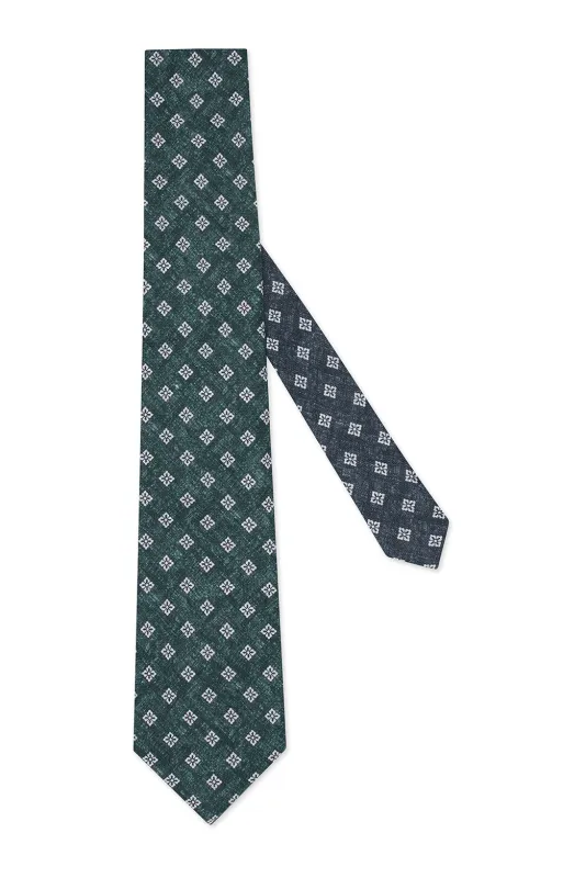 Gianelli Tie sold by M.J. Bale