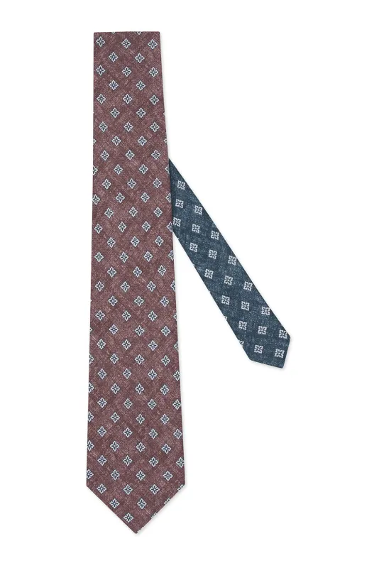 Gianelli Tie sold by M.J. Bale