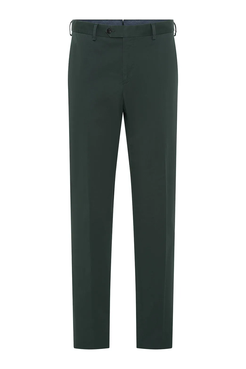 Hemmingway Trouser sold by M.J. Bale