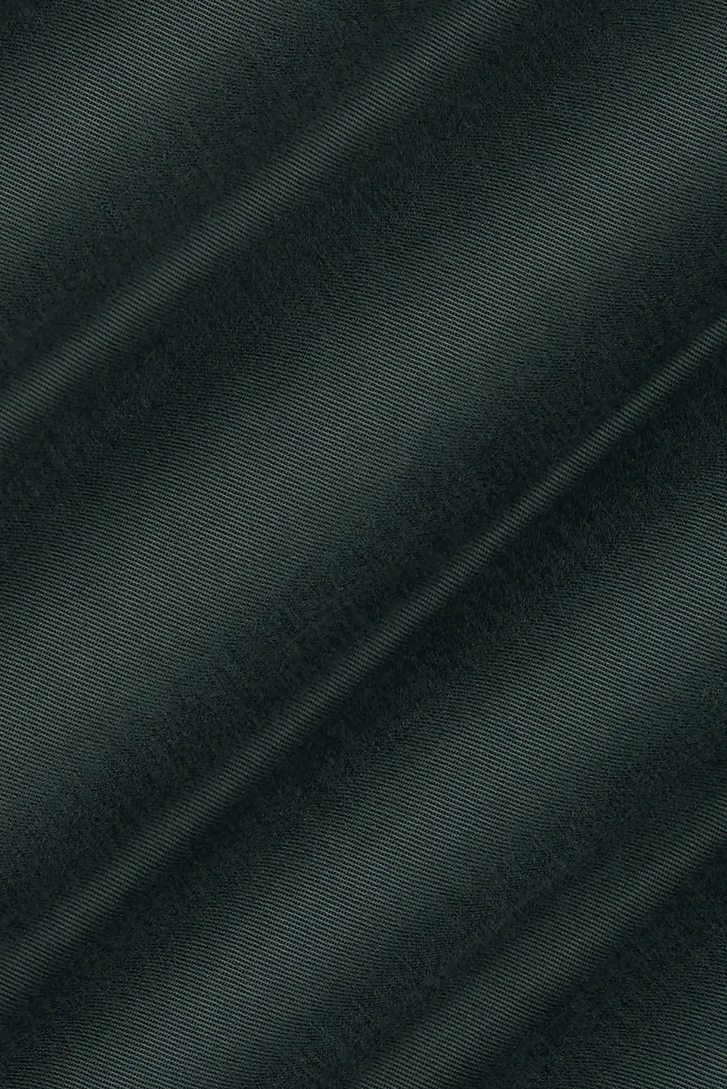 Hemmingway Trouser sold by M.J. Bale product image thumbnail 5