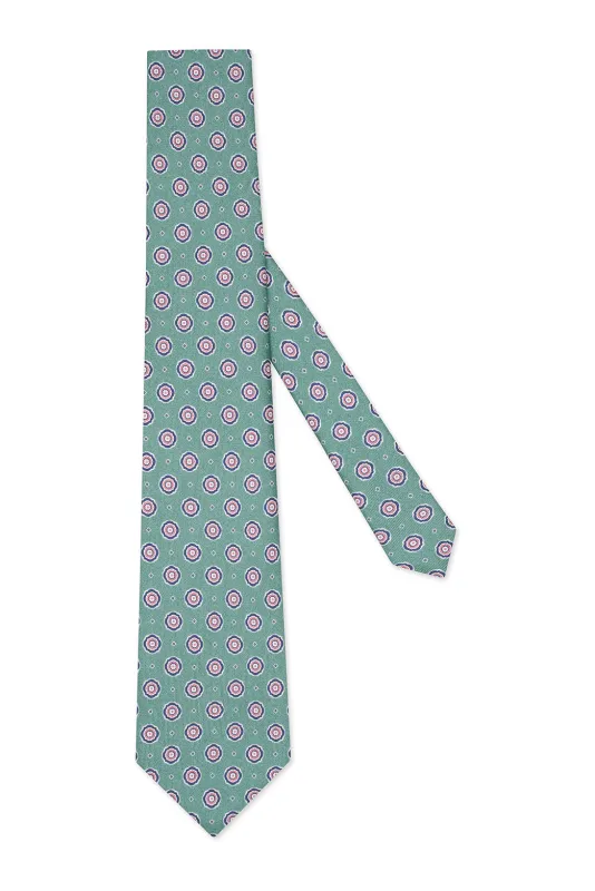 Peloso Tie sold by M.J. Bale