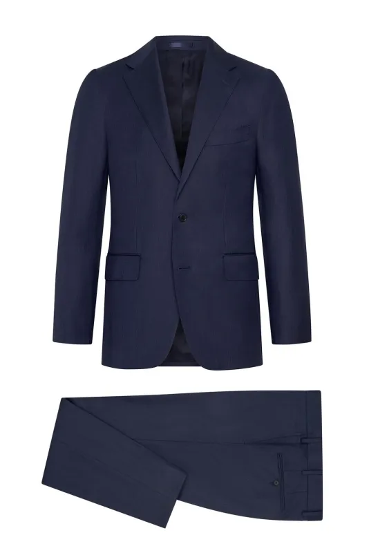 Valente Suit sold by M.J. Bale