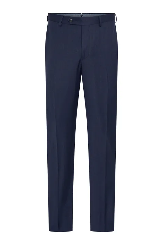 Valente Trouser sold by M.J. Bale