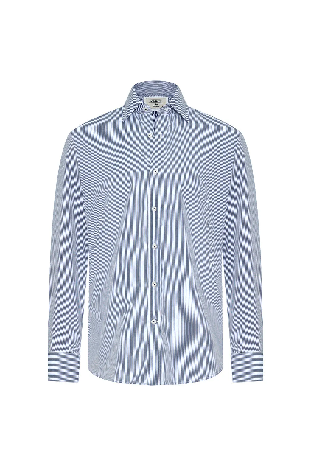 Kingsbridge Shirt sold by M.J. Bale