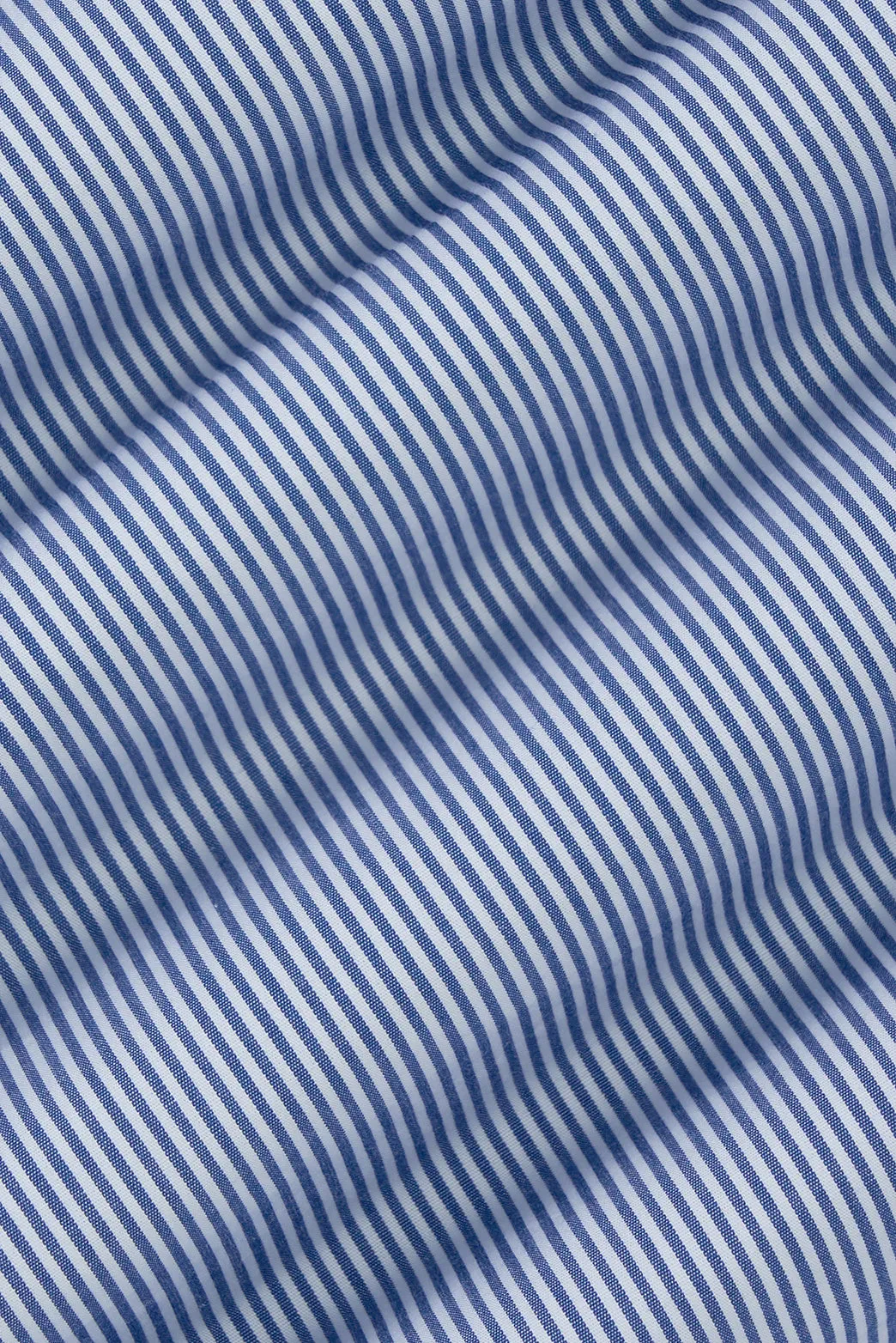 Kingsbridge Shirt sold by M.J. Bale product image thumbnail 2